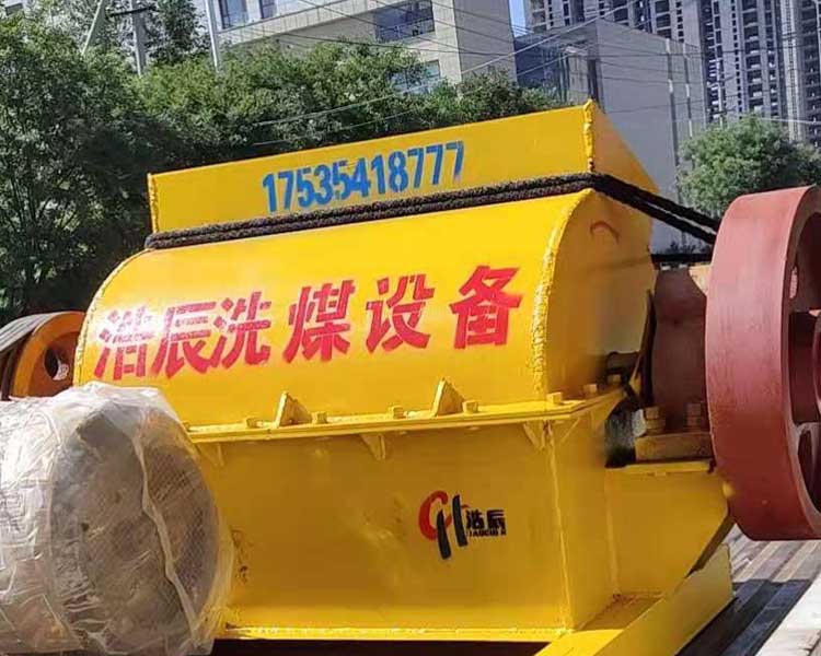 按需定制，