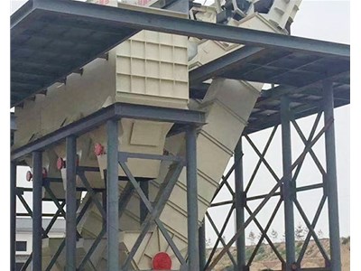 山西洗煤設(shè)備廠家為大家分享：技術(shù)員該怎么操作？