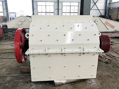 山西洗煤設(shè)備工作時(shí)間較為長(zhǎng)，負(fù)荷大，運(yùn)行快，設(shè)備損壞時(shí)有發(fā)生，如何降低損壞率？?